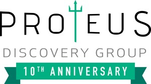 Proteus Discovery Group Achieves SOC 2 Type 1 Compliance