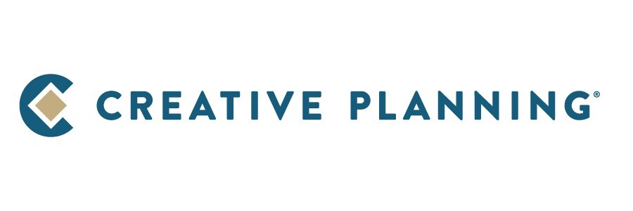 Creative Planning Acquires Duncan & Haley, Adds $660 Million in AUM