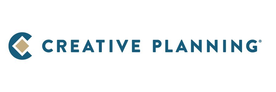 Creative Planning Acquires Krivoshein | McDaniels Financial