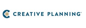 Creative Planning Acquires Kowal Investment Group