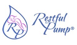 Restful Pump