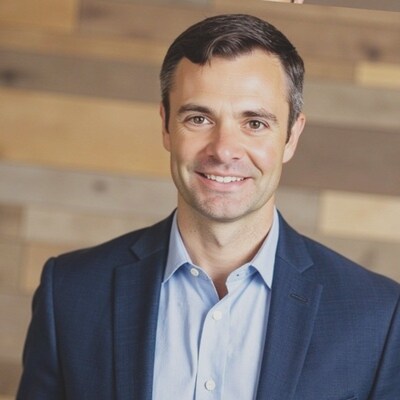Jason Brock (CNW Group/Eaglecom Inc)