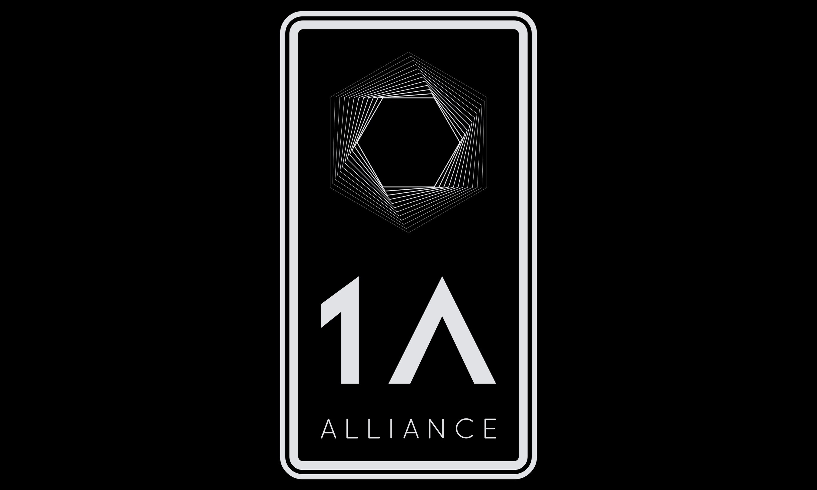 1Audience Alliance Debuts as a Direct-to-Publisher Gateway to Premium CTV Audiences for Advertisers