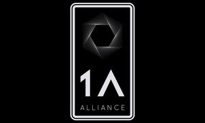 1Audience Alliance Debuts as a Direct-to-Publisher Gateway to Premium CTV Audiences for Advertisers