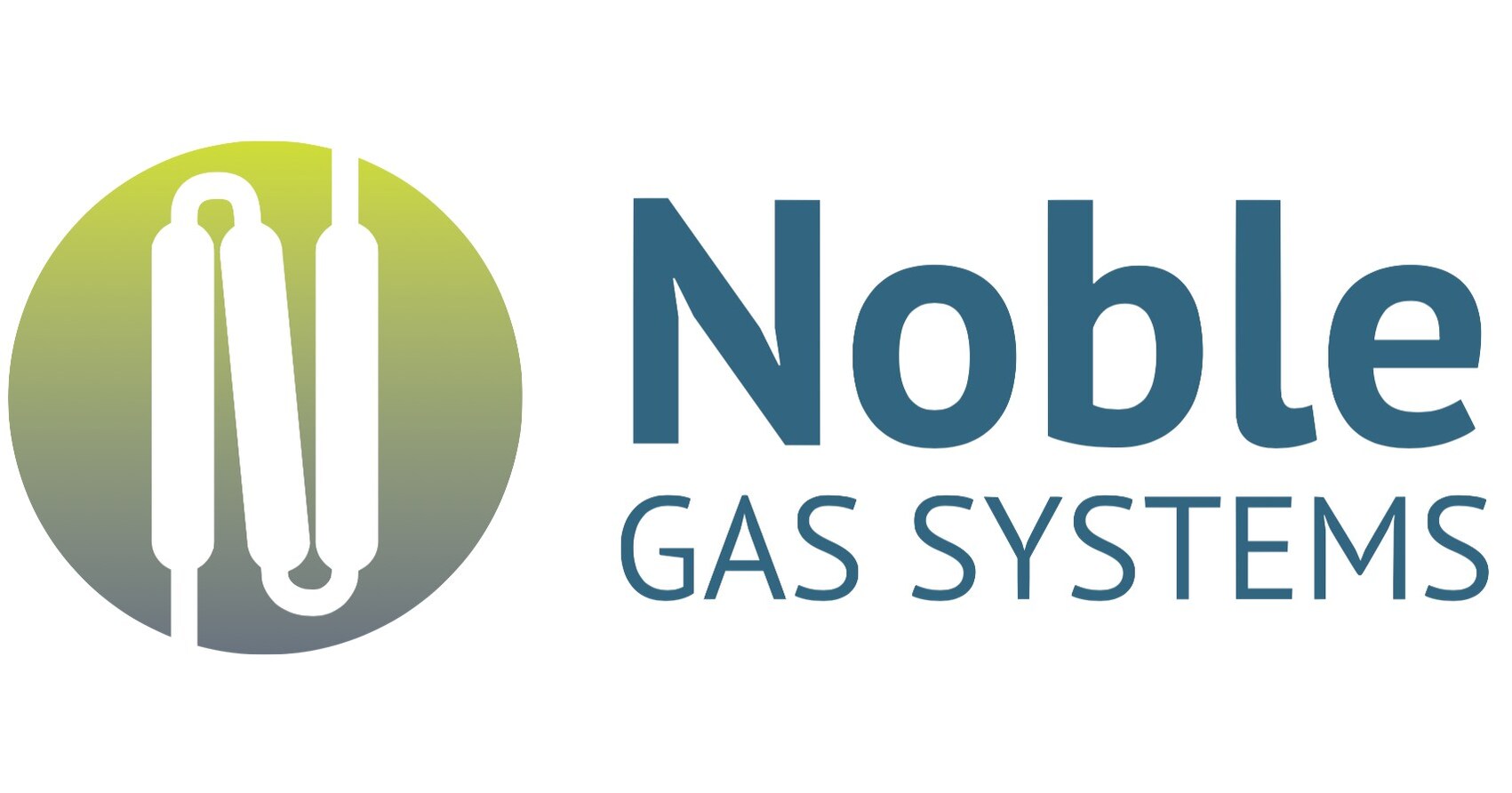 Noble Gas Systems Receives Approval for Innovative Hydrogen Storage Vessel