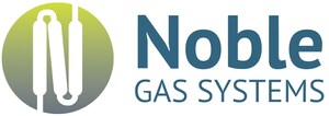 Noble Gas Systems Receives World's First Approval in Principle from DNV for Conformable Hydrogen Storage Vessel