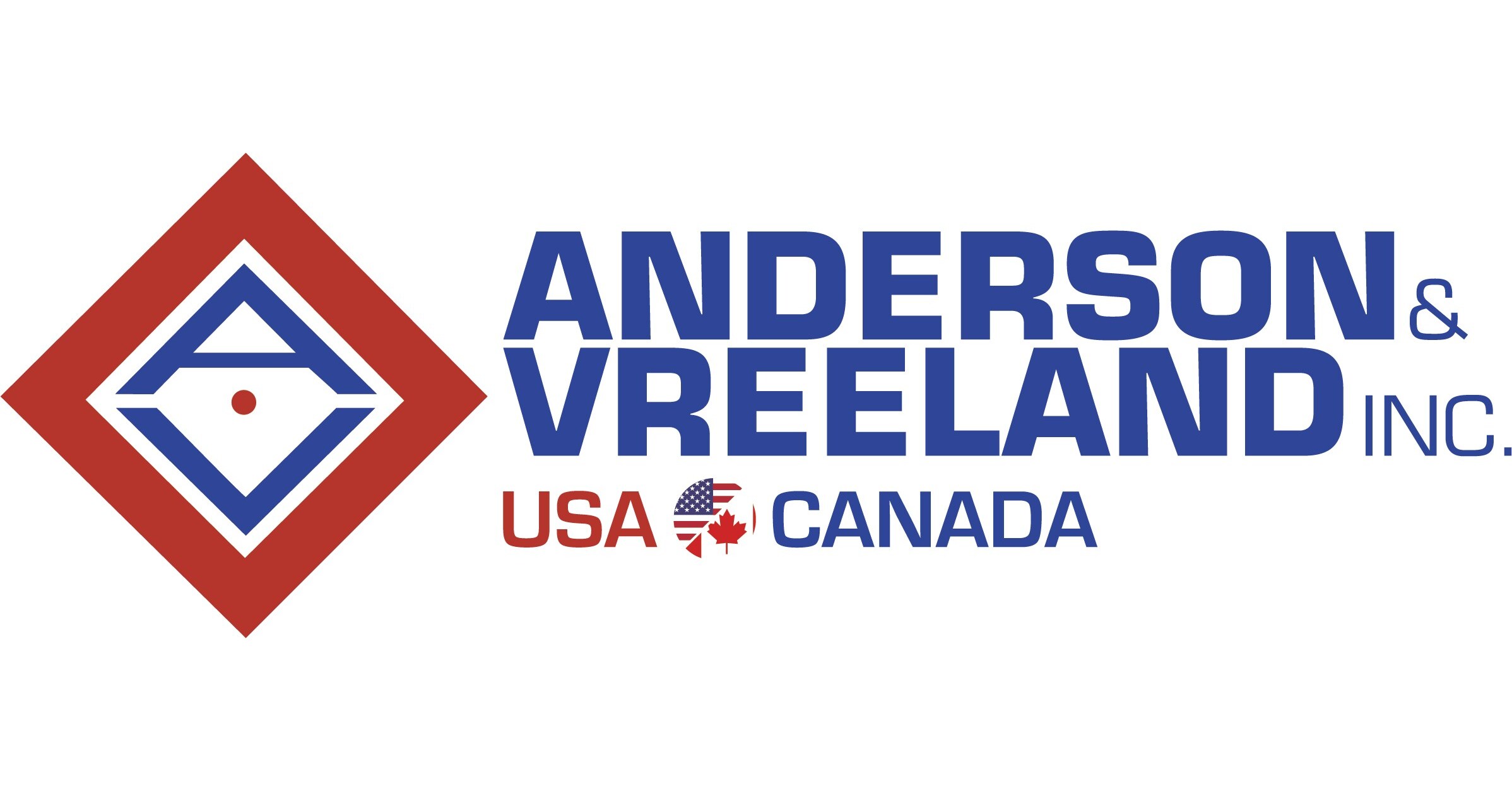 Anderson & Vreeland, Inc. appoints Jacob Vitek as Account Manager for ...