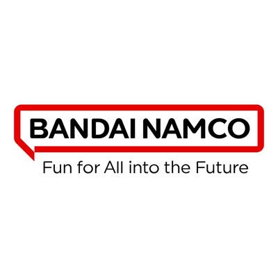 Bandai Namco Toys & Collectibles, Inc.