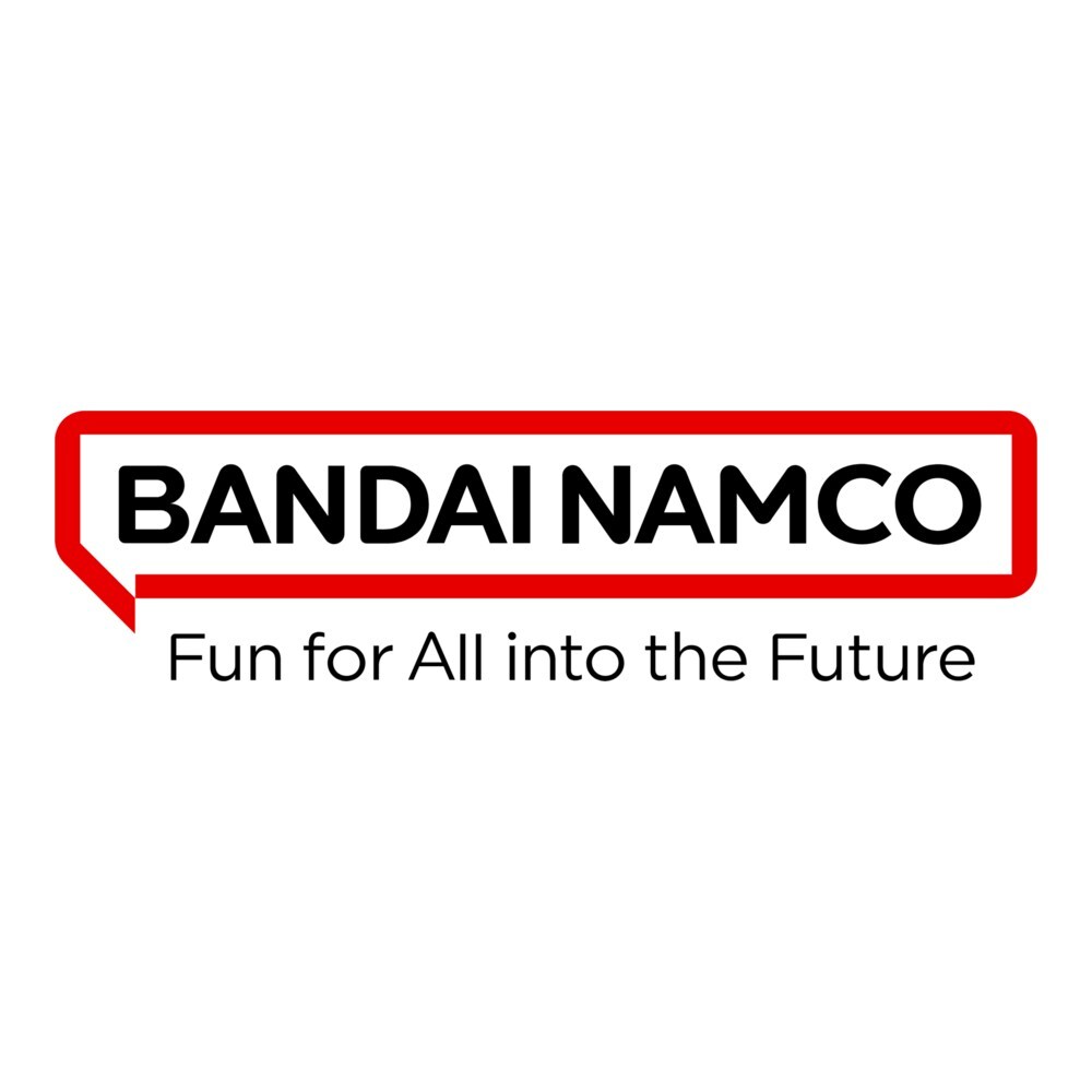 THE GUNDAM BASE CHICAGO: First U.S. Location Coming to Chicago Winter 2025