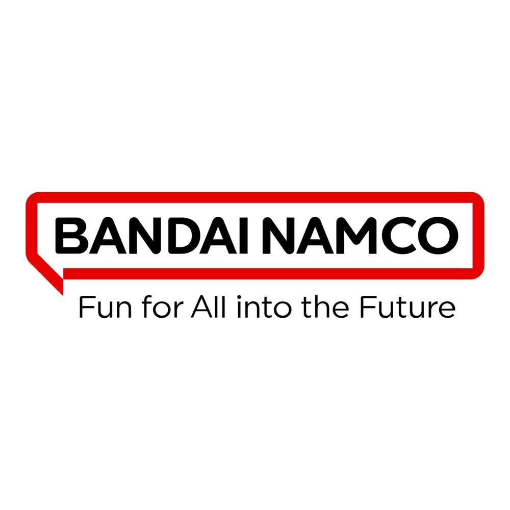 BANDAI SPIRITS JOINS TABLETOP GAMING WITH NEW GUNPLA SERIES - GUNDAM ASSEMBLE