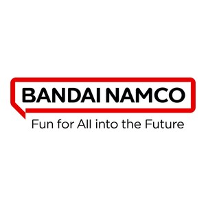 BANDAI SPIRITS JOINS TABLETOP GAMING WITH NEW GUNPLA SERIES - GUNDAM ASSEMBLE