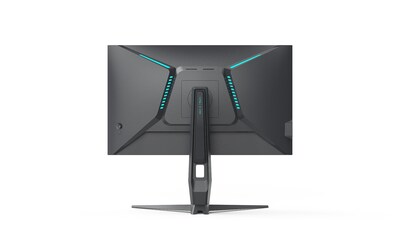 AI Monitor 3