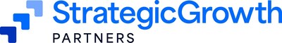 Strategic Growth Partners logo