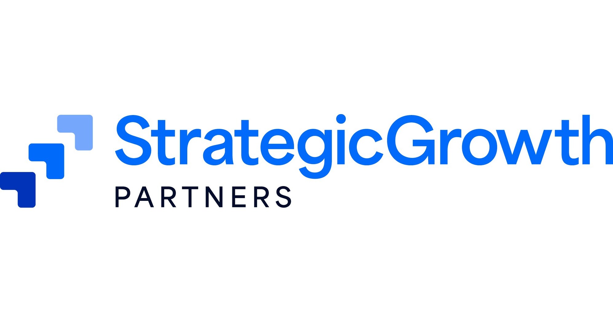 Family of Companies Rebrand to Launch Strategic Growth Partners