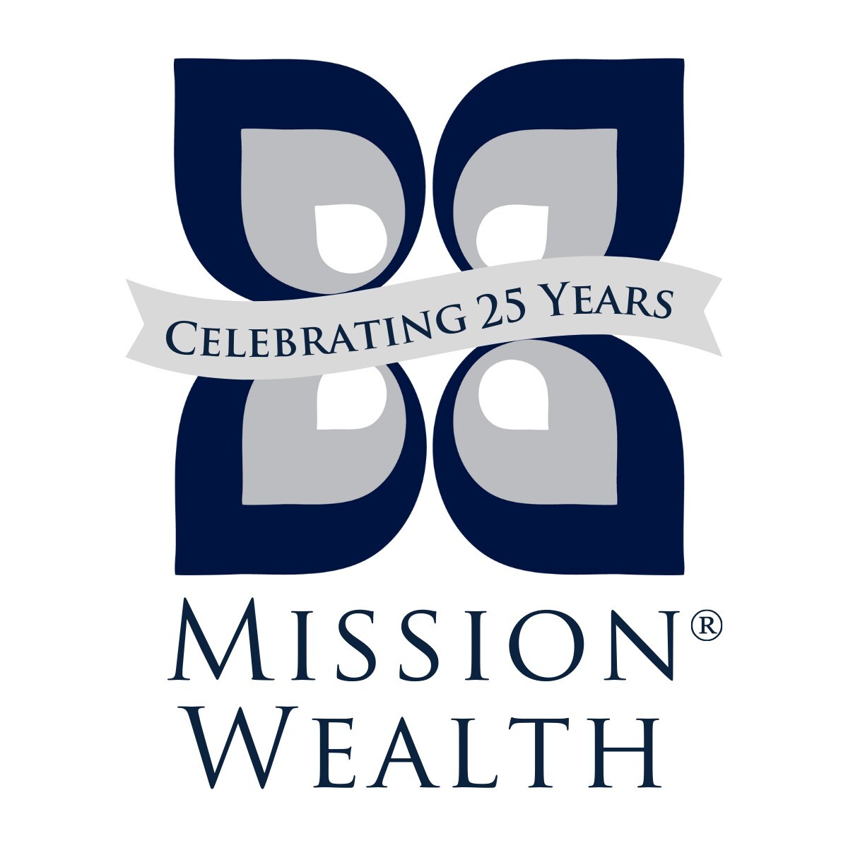 Mission Wealth