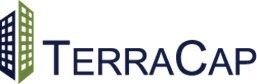 TerraCap Management Acquires 262k SF Industrial Portfolio in the Phoenix, AZ Metropolitan Area