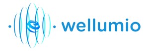 Stroke Detection Innovator Wellumio Expands into the U.S. Market