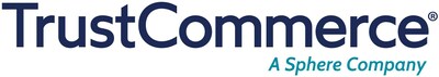 TrustCommerce, a Sphere company, is the leading financial technology company trusted by the nation’s largest health systems. The TrustCommerce integrated payment platform can reduce friction and facilitates secure, compliant patient payments. Using TrustCommerce to enhance the patient financial experience and untangle payment workflows, clients can securely process payments anytime and be connected with core software including EHRs and PMs. (PRNewsfoto/TrustCommerce, a Sphere Company)