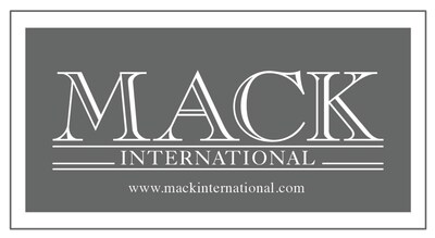 www.mackinternational.com