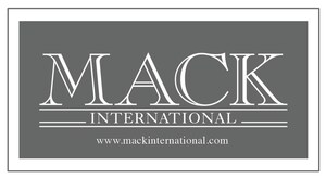 Linda Mack of Mack International led a thematic roundtable at Campden Wealth's 19th Annual North American Family Office Forum November 20 and 21 in West Palm Beach, FL