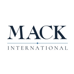 Linda Mack and Brian Adams of Mack International joined a panel on Family Office Compensation and Talent: 2025 Trends and Planning hosted by Katten's New York office on May 6, 2025