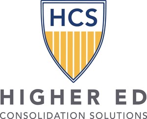 Empowering Boards with Strategic Training: Higher Ed Consolidation Solutions' Trustee and Leadership Training