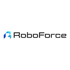 RoboForce Secures $10M Early Stage Funding for AI-Powered "Robo-Labor" with Initial Focus in Solar &amp; Space Industries