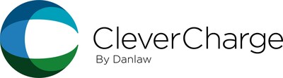 CleverCharge by Danlaw, Level 2 smart EV charger offers intuitive AI-enabled guidance and introduces a complete home EV management system for households with multiple EVs