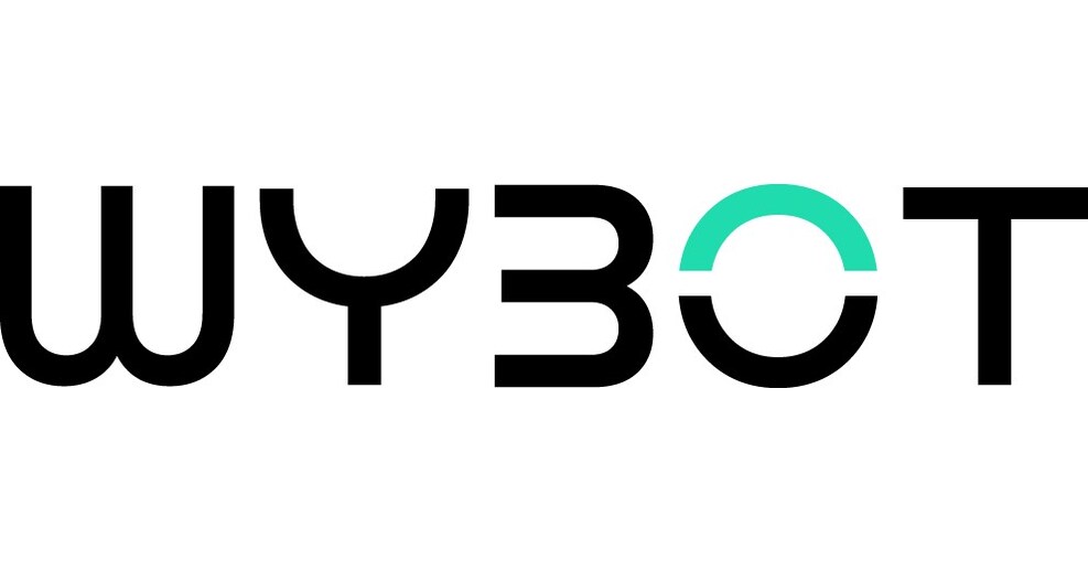 WYBOT Unveils S3, Redefining Hands-Free Pool Cleaning WYBOT Unveils S3, Redefining Hands-Free Pool Cleaning