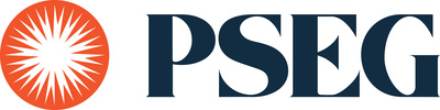 Public Service Enterprise Group (PSEG) is a publicly traded diversified energy company. Its operating subsidiaries are: PSEG Power, Public Service Electric and Gas Company (PSE&G) and PSEG Long Island. (PRNewsfoto/Public Service Electric & Gas ()