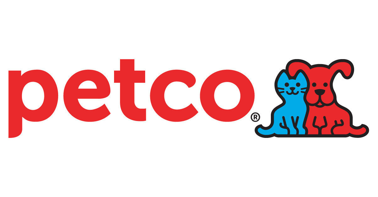 Petco Helps Pets Start the New Year Right with Expanded Drs. Foster and