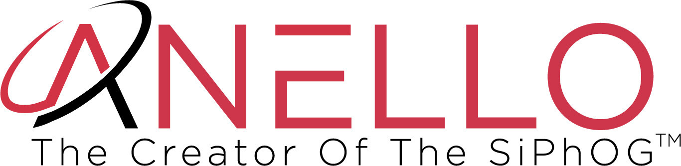 ANELLO Photonics Launches Maritime Inertial Navigation System at CES 2025, Transforming Maritime Navigation with State-of-the-Art Optical Gyroscope Technology