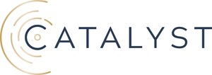 Catalyst to accelerate growth and innovation strategy with investment from Aquiline