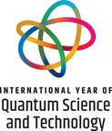 International Year of Quantum Science and Technology (quantum2025.org)