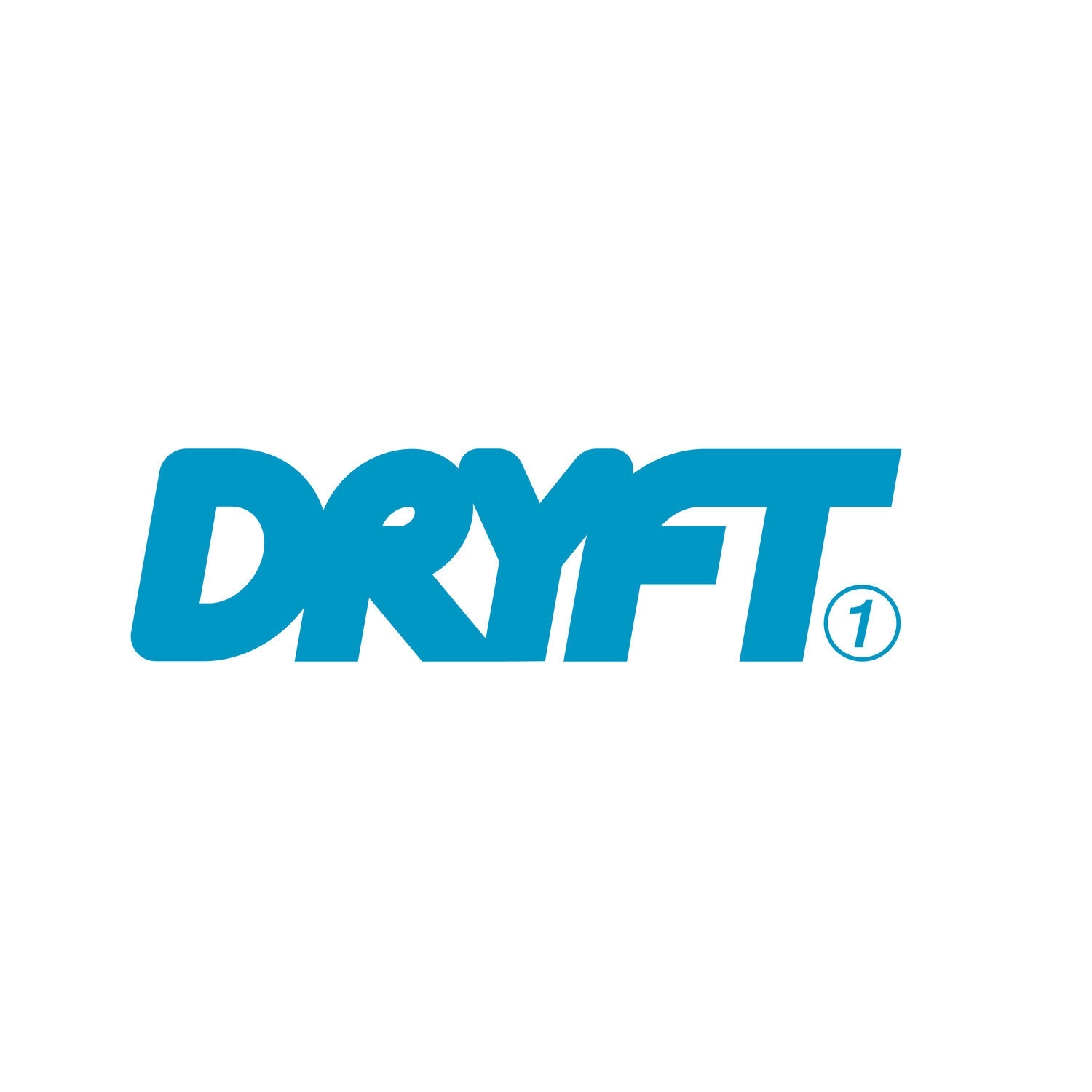 Meet the Dryft Board: A Revolutionary New E-Vehicle Merging Surf, Snowboard, and Moto-Inspired Motion into One Ride