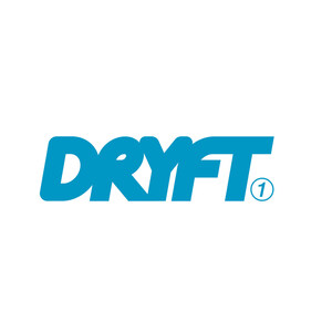 Meet the Dryft Board: A Revolutionary New E-Vehicle Merging Surf, Snowboard, and Moto-Inspired Motion into One Ride