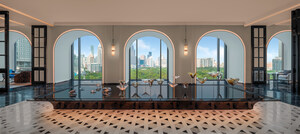 The Ritz-Carlton, Bangkok Debuts in Thailand, Promising A New Era of Unforgettable Luxury and Cultural Elegance in Thailand