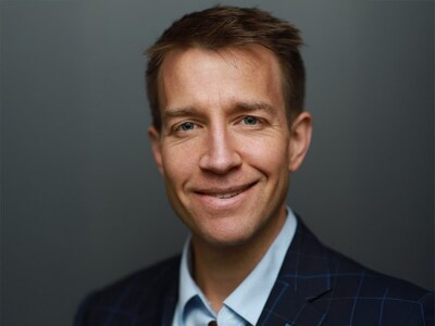 Tim Reimink, SMD, Head of Operations and Co-Head of Asset Management, Bastion, a Mesirow Company