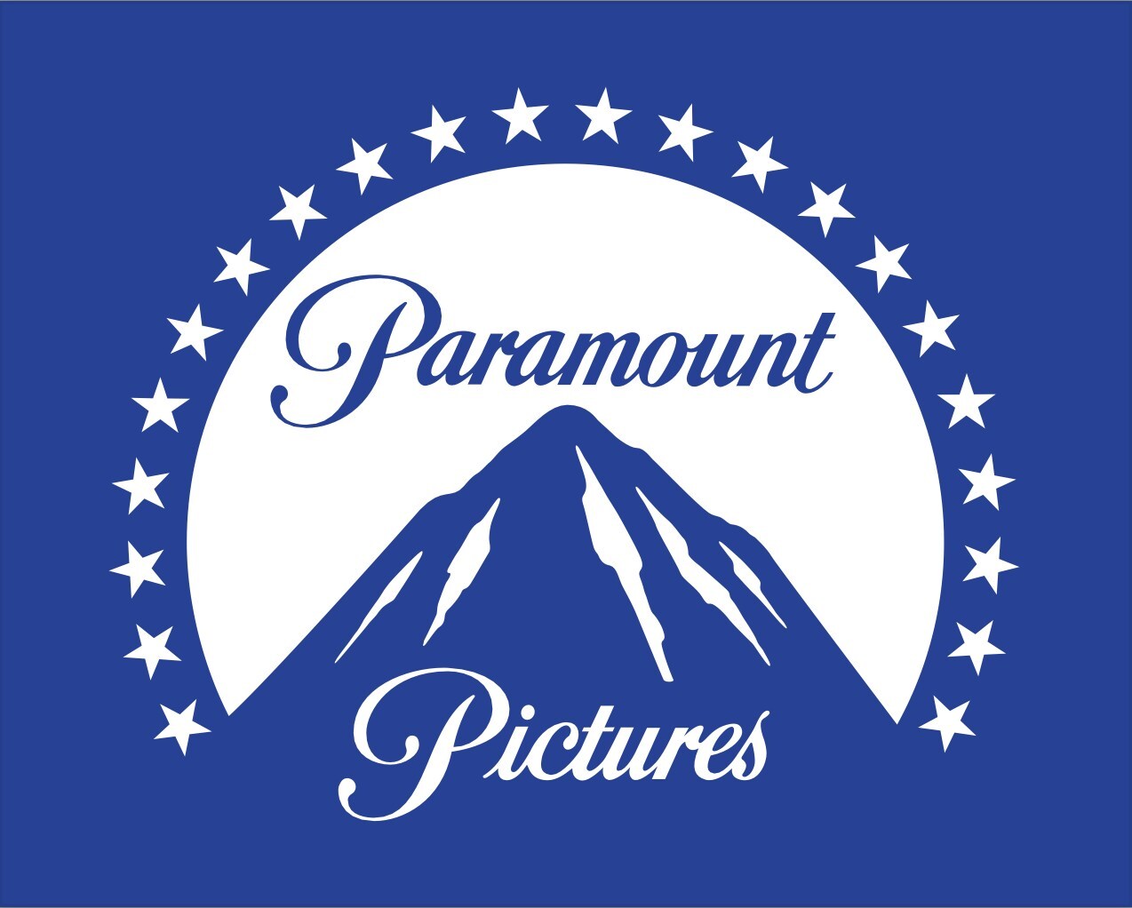 Paramount Pictures