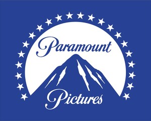 PARAMOUNT PICTURES ANNONCE QUE LA FRANCHISE CINÉMATOGRAPHIQUE SONIC THE HEDGEHOG DÉPASSE LE MILLIARD DE DOLLARS DE RECETTES BRUTES AU BOX-OFFICE MONDIAL