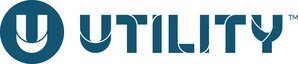 A Utility Global e a Divisão de E&C da Hanwha Corporation colaboram mutuamente na produção de Hidrogênio limpo e econômico a partir Biogás de estações de tratamento de águas residuais