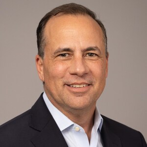 ECHOLIGHT APPOINTS MIKE YUJA AS NEW CHIEF COMMERCIAL OFFICER AND NORTH AMERICA GENERAL MANAGER