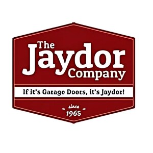 Guild Garage Group Announces Partnership with The Jaydor Company