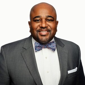 Plus Appoints Former FMCSA Deputy Administrator and Chief Counsel Earl Adams Jr. as Vice President of Public Policy and Regulatory Affairs