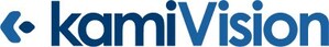 Kami Vision Brings A.I.-Powered Fall Detection to Homeowners and Caregivers with At-Home Camera