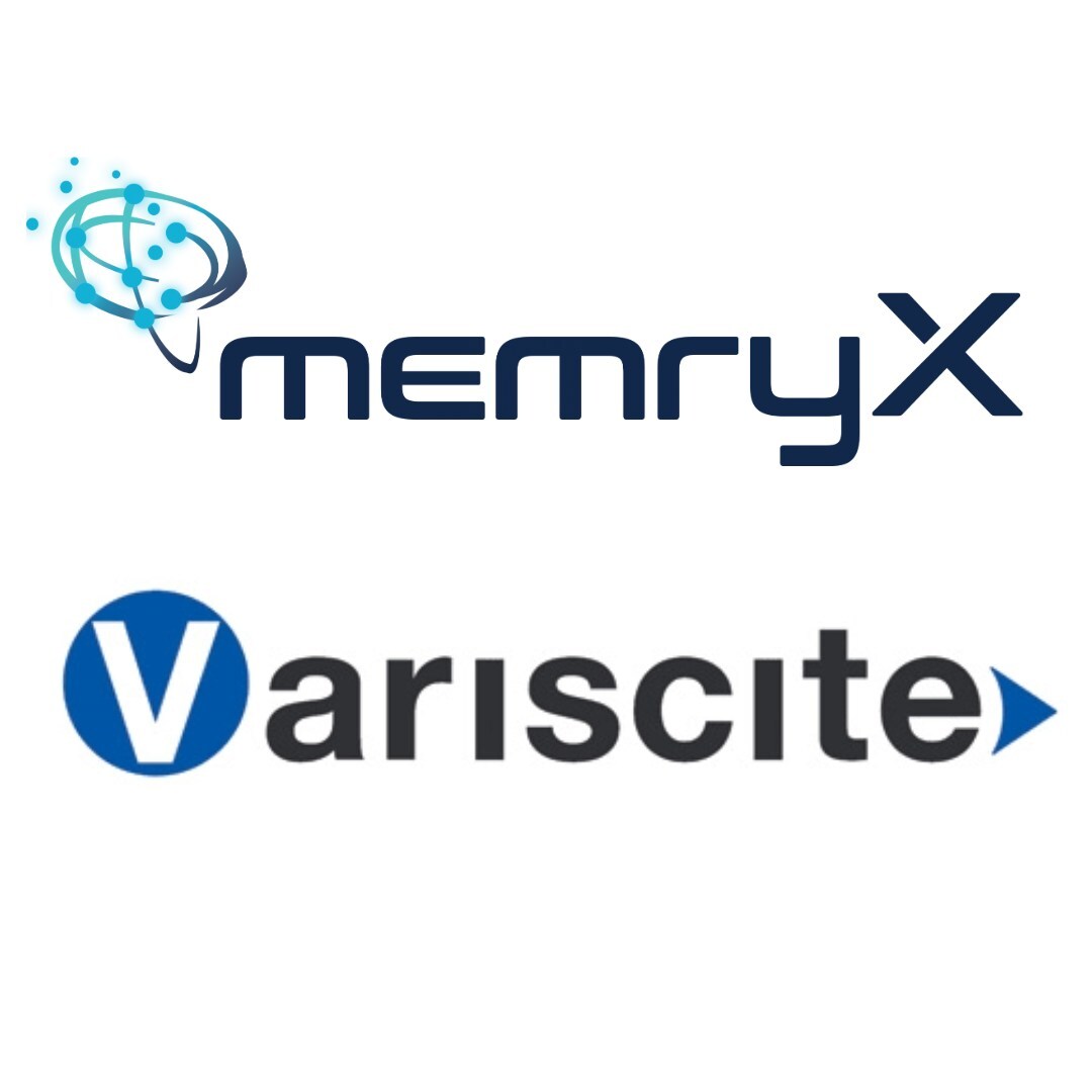 MemryX and Variscite Announce a Partnership to Enhance Edge AI Solutions