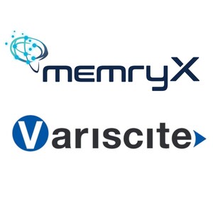 MemryX and Variscite Announce a Partnership to Enhance Edge AI Solutions