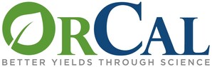 Baden Capital Acquires OrCal, Inc., Expanding Its Presence in Agricultural Solutions