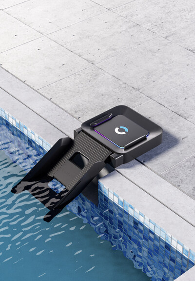 Beatbot Shore Self-Docking & Charging Station