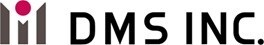 DMS Inc.